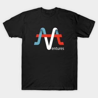 MVMT VC T-Shirt